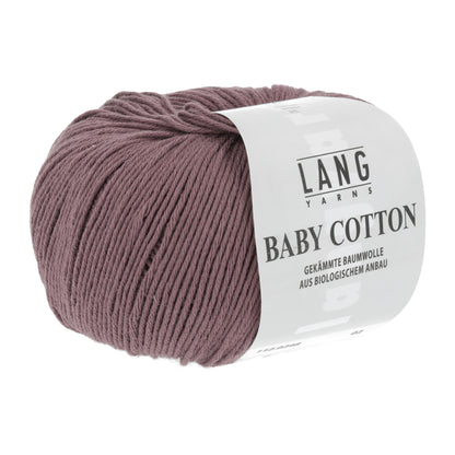 112_0248_LANGYARNS_BabyCotton_3_Print.jpg