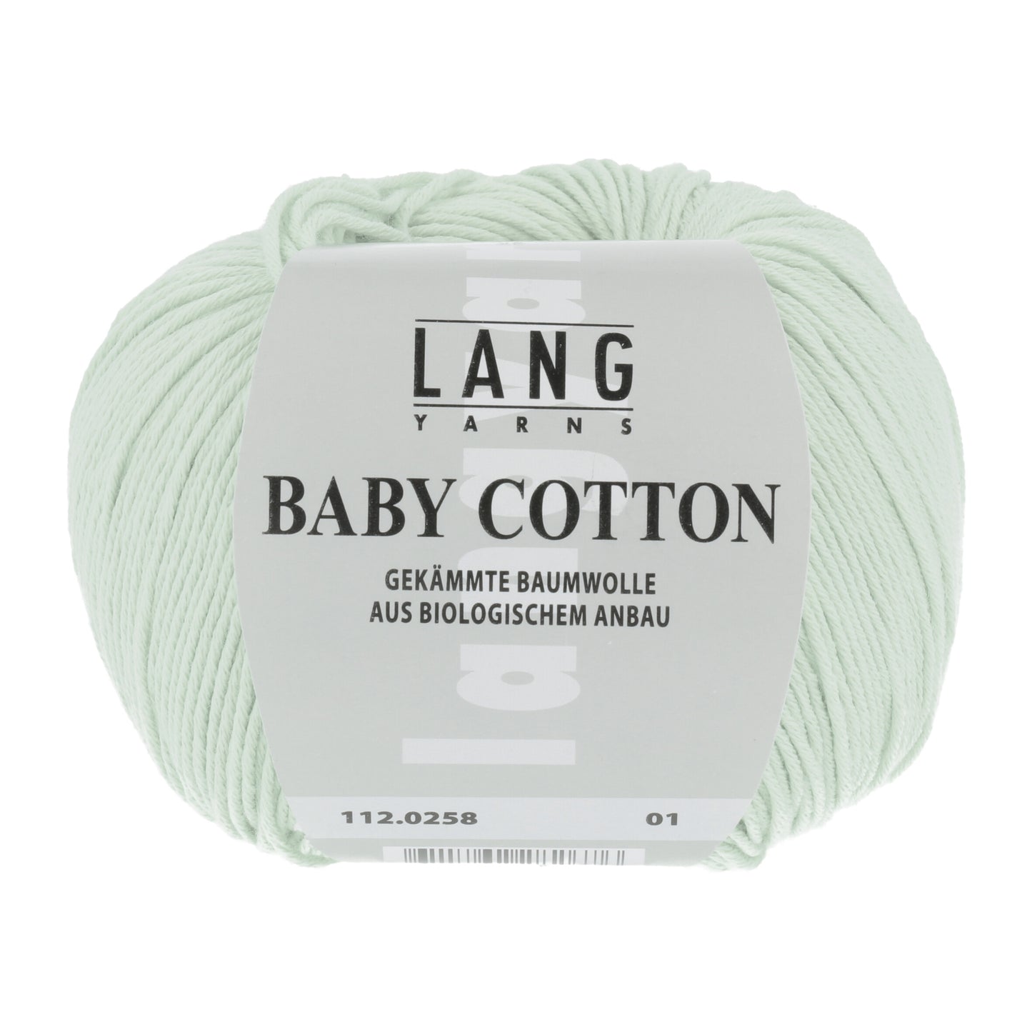 Premium Quality, Soft and Comfortable Baby Cotton Clothing