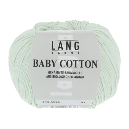 Premium Quality, Soft and Comfortable Baby Cotton Clothing