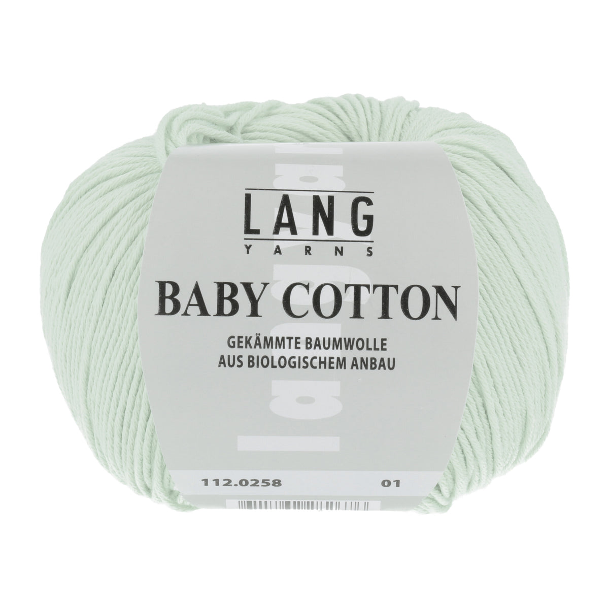 112_0258_LANGYARNS_BabyCotton_1_Print.jpg