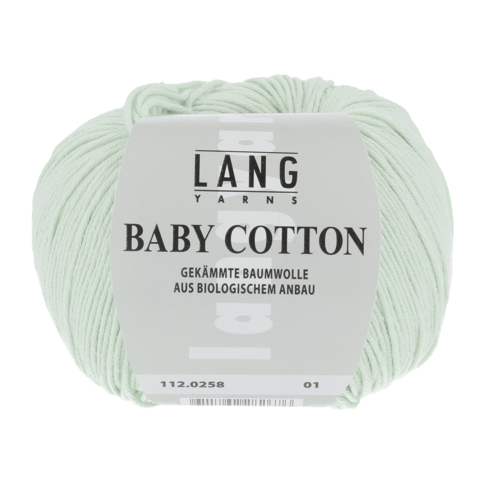 112_0258_LANGYARNS_BabyCotton_1_Print.jpg