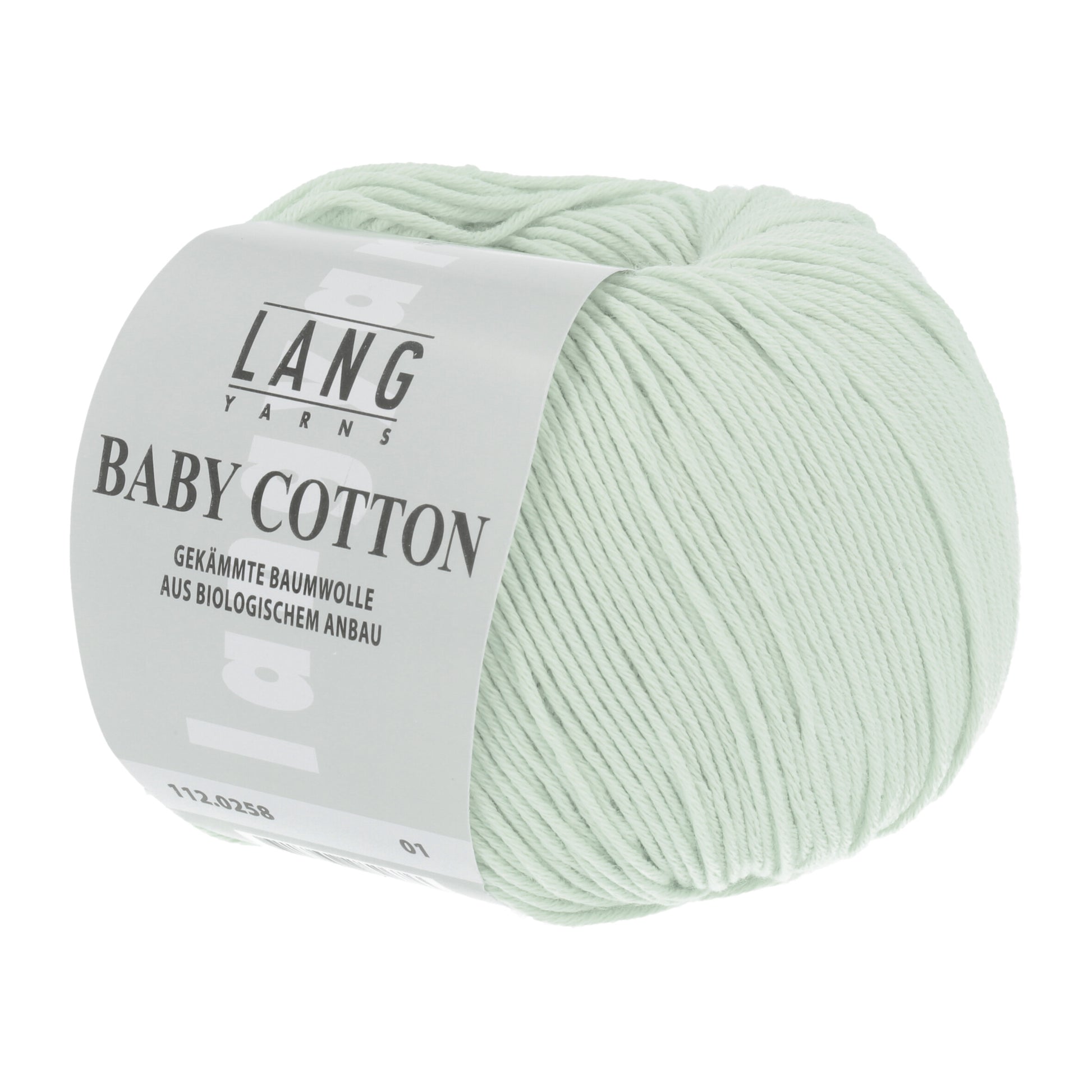 112_0258_LANGYARNS_BabyCotton_2_Print.jpg