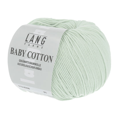 112_0258_LANGYARNS_BabyCotton_2_Print.jpg