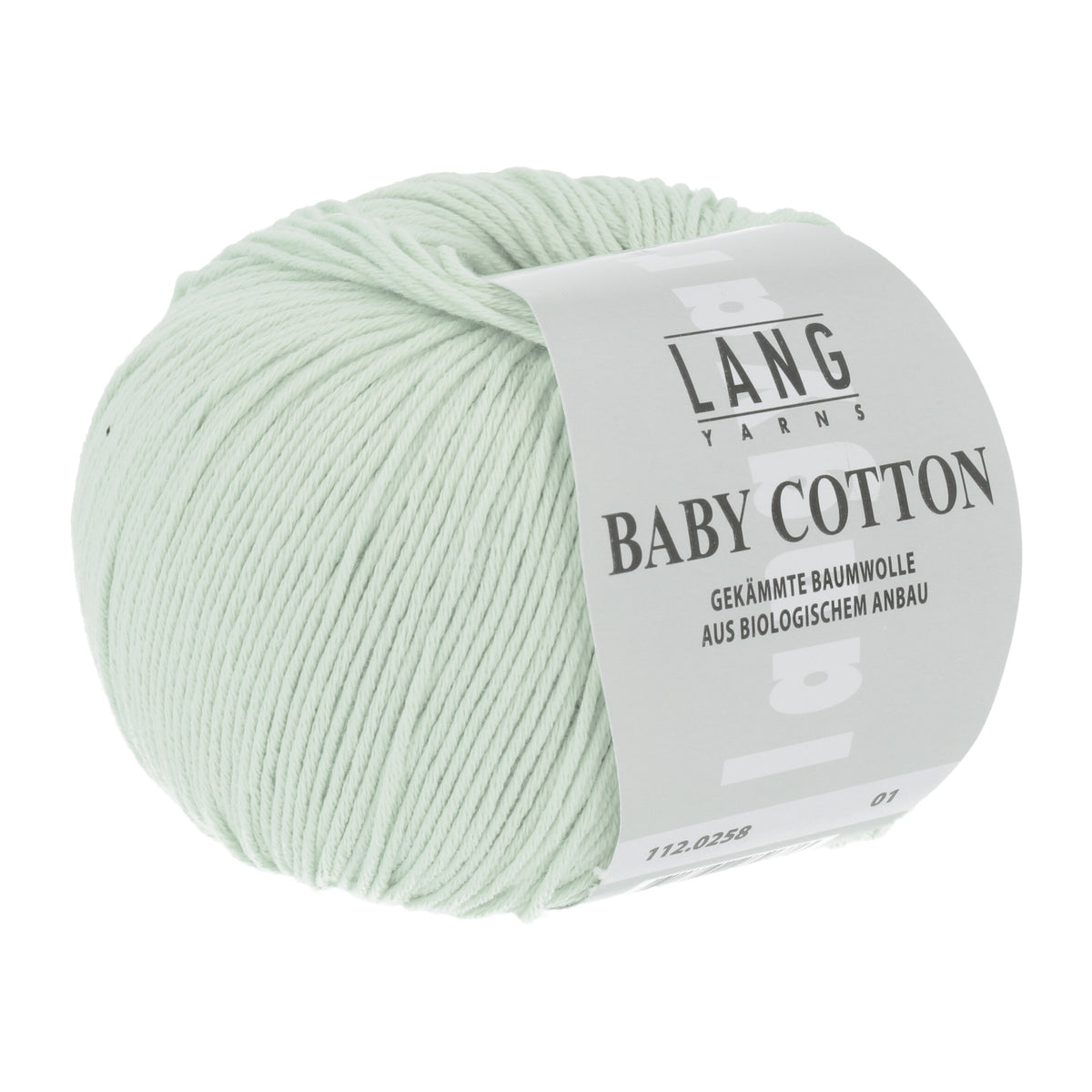112_0258_LANGYARNS_BabyCotton_3_Print.jpg