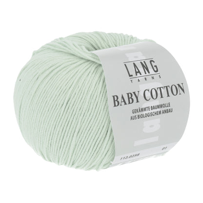 112_0258_LANGYARNS_BabyCotton_3_Print.jpg
