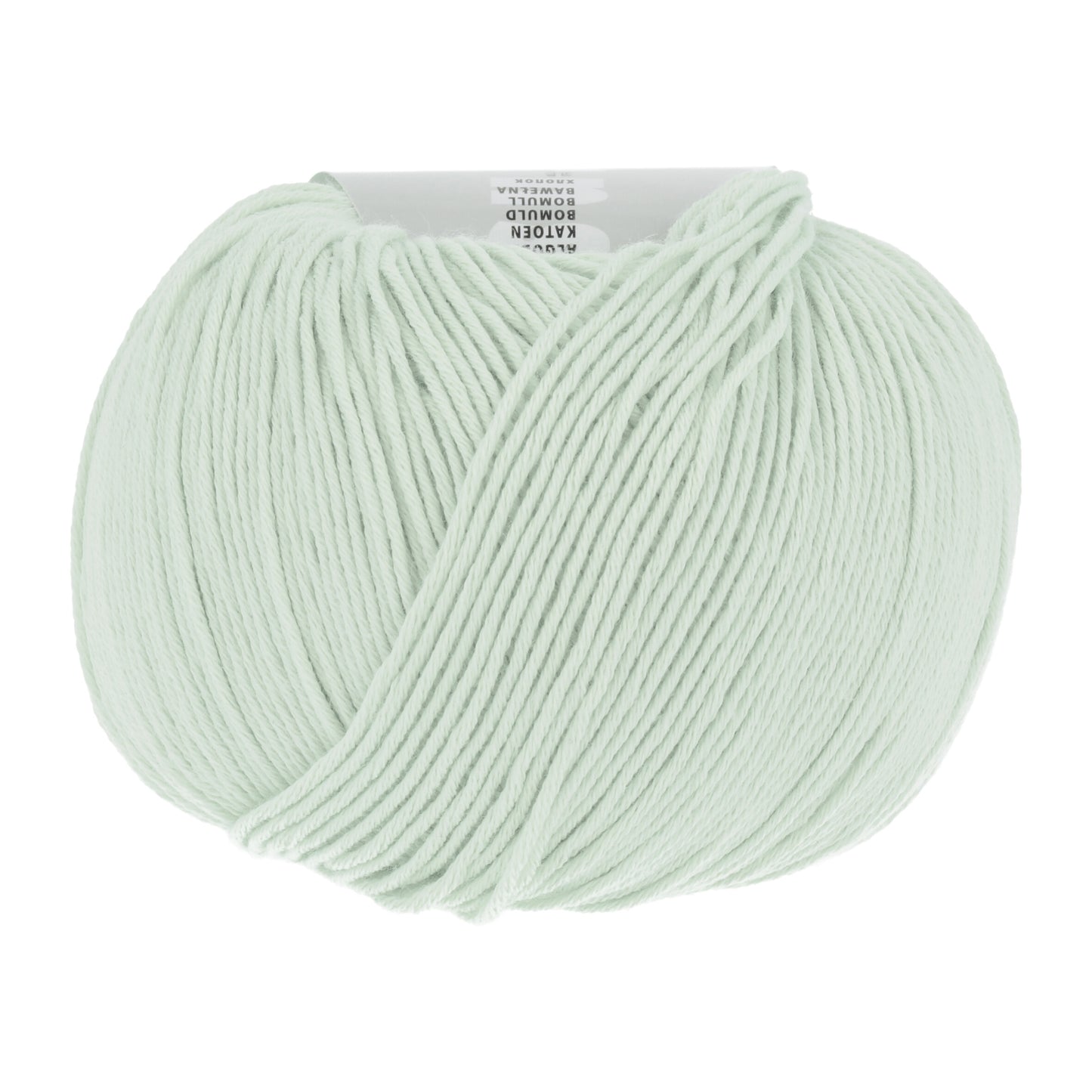 Premium Quality, Soft and Comfortable Baby Cotton Clothing