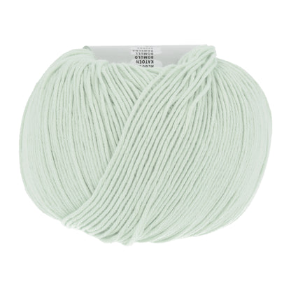 Premium Quality, Soft and Comfortable Baby Cotton Clothing
