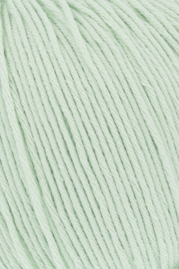 Premium Quality, Soft and Comfortable Baby Cotton Clothing