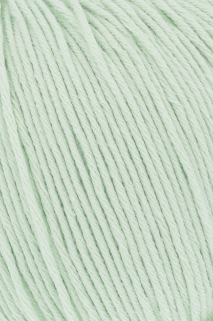 Premium Quality, Soft and Comfortable Baby Cotton Clothing