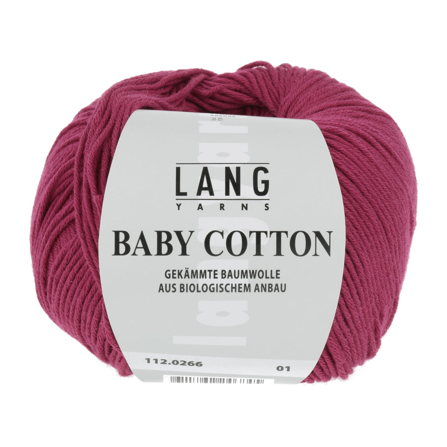 Premium Quality, Soft and Comfortable Baby Cotton Clothing