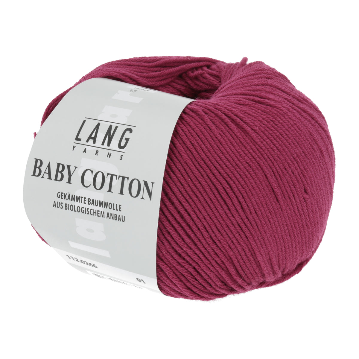 112_0266_LANGYARNS_BabyCotton_2_Print.jpg