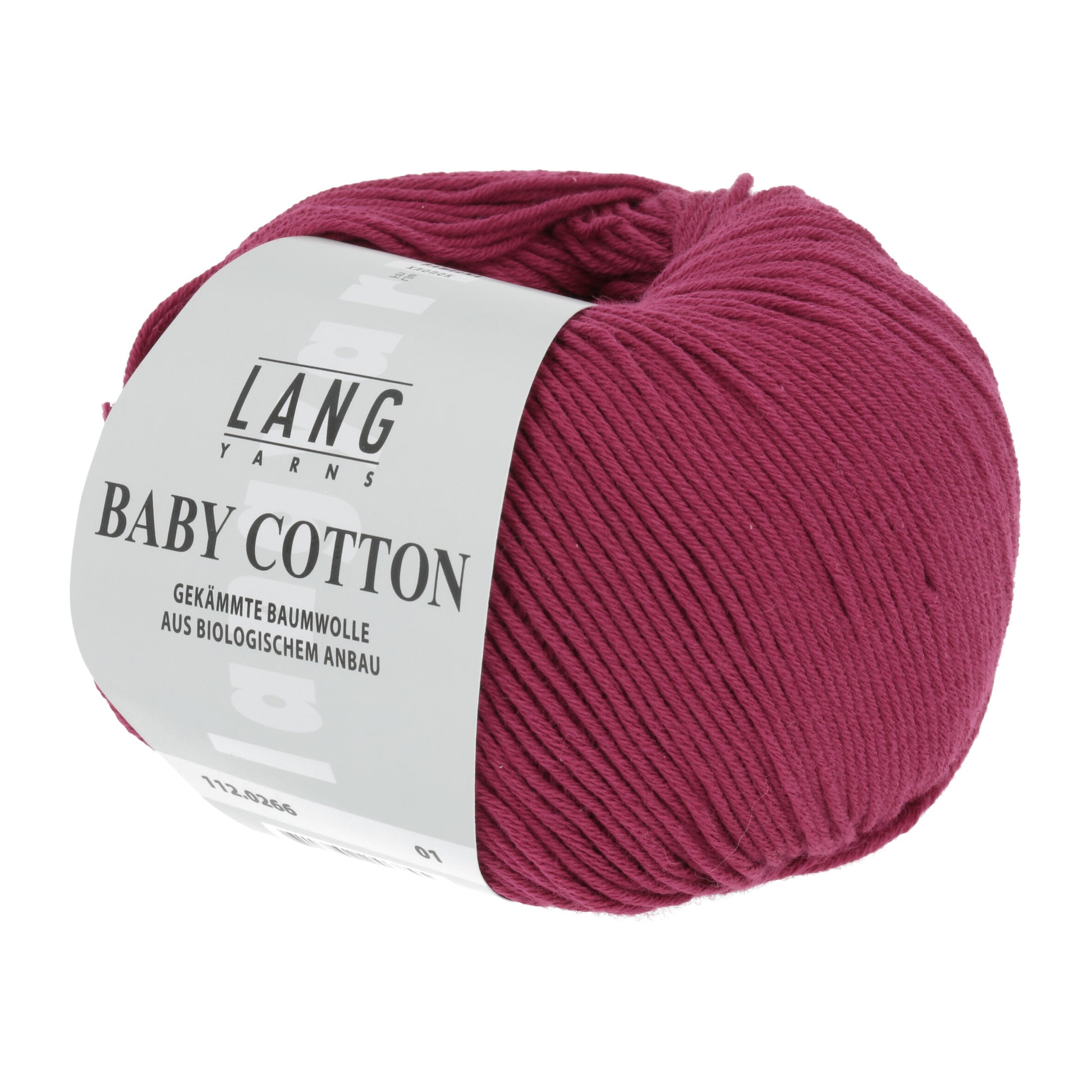 112_0266_LANGYARNS_BabyCotton_2_Print.jpg