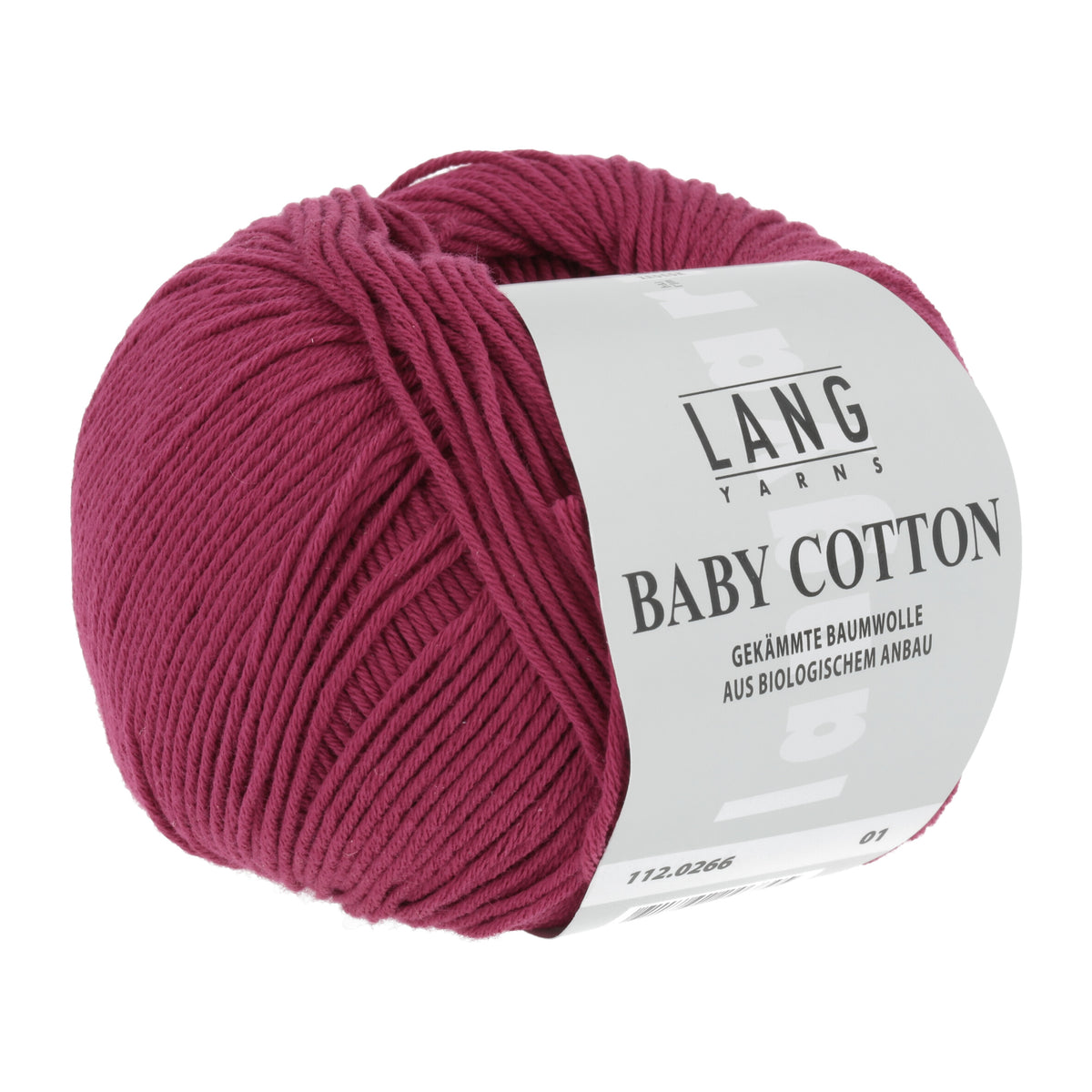 112_0266_LANGYARNS_BabyCotton_3_Print.jpg