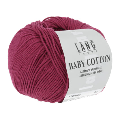 112_0266_LANGYARNS_BabyCotton_3_Print.jpg