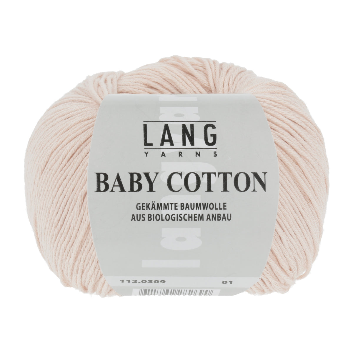 112_0309_LANGYARNS_BabyCotton_1_Print.jpg