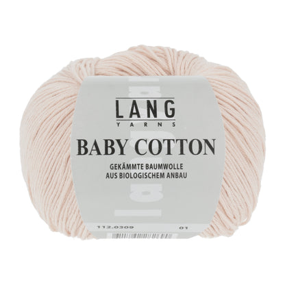 Premium Quality, Soft and Comfortable Baby Cotton Clothing