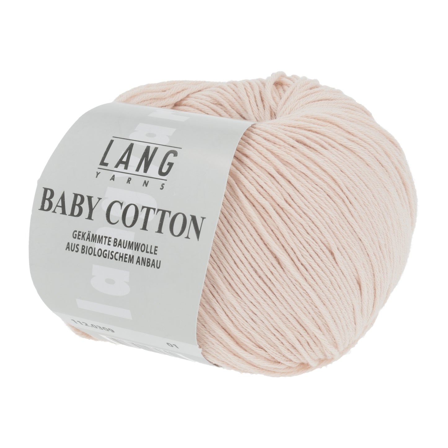 112_0309_LANGYARNS_BabyCotton_2_Print.jpg