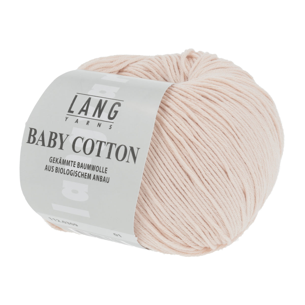112_0309_LANGYARNS_BabyCotton_2_Print.jpg