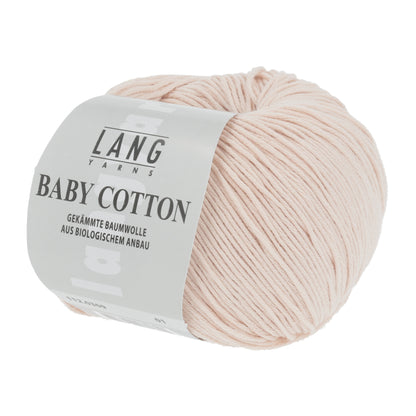 112_0309_LANGYARNS_BabyCotton_2_Print.jpg