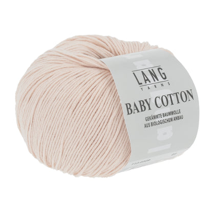 112_0309_LANGYARNS_BabyCotton_3_Print.jpg