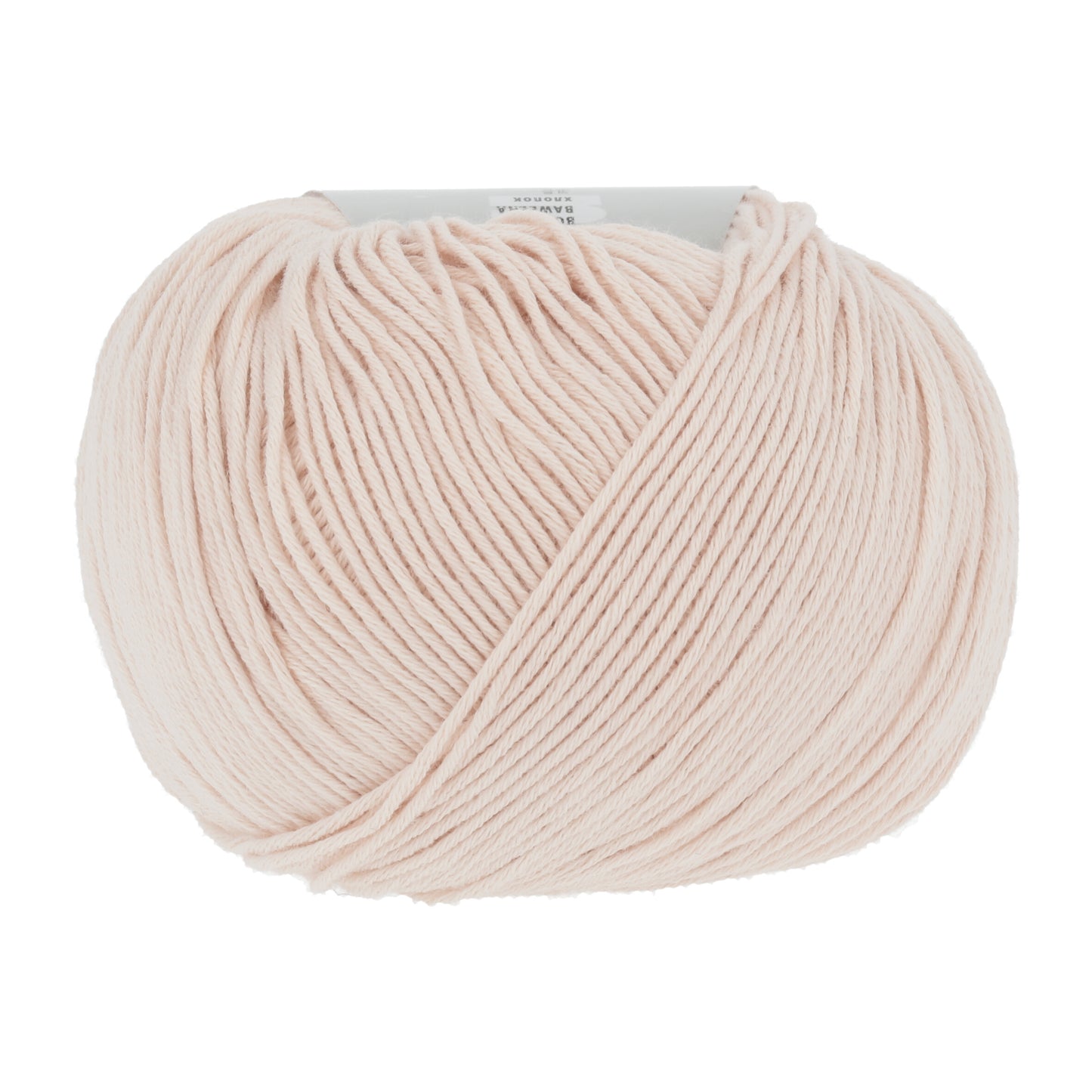 Premium Quality, Soft and Comfortable Baby Cotton Clothing