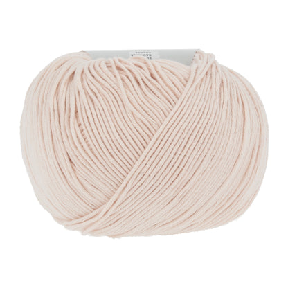 Premium Quality, Soft and Comfortable Baby Cotton Clothing