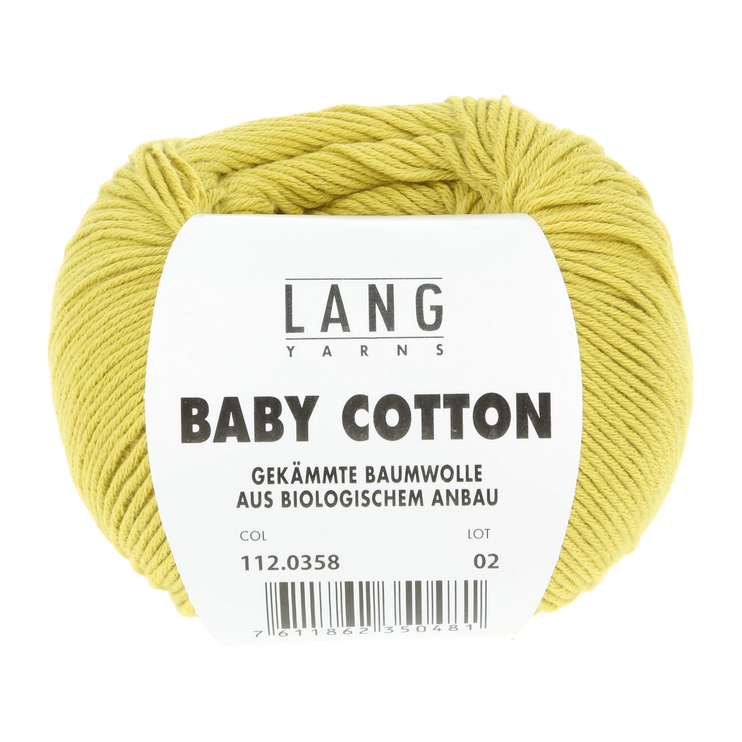 Premium Quality, Soft and Comfortable Baby Cotton Clothing