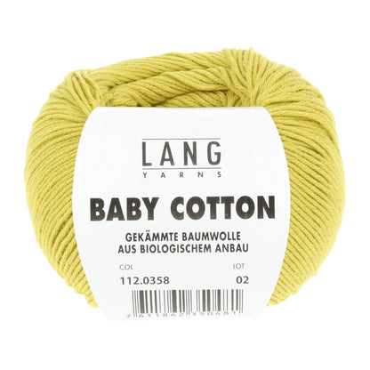 Premium Quality, Soft and Comfortable Baby Cotton Clothing