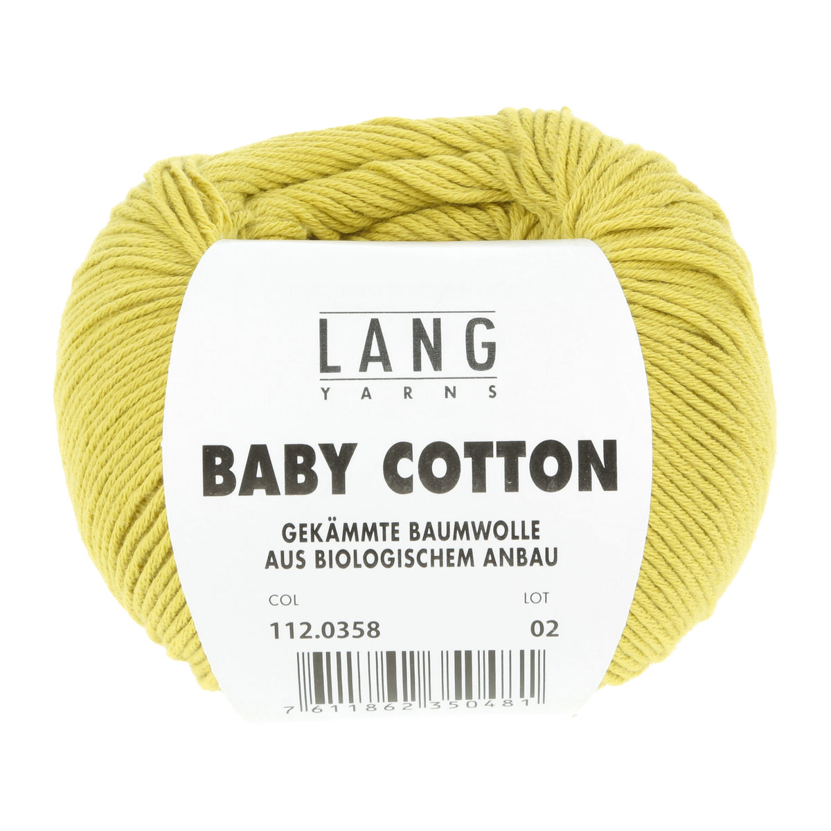 112_0358_LANGYARNS_BabyCotton_1_Print.jpg