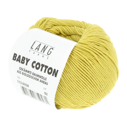 112_0358_LANGYARNS_BabyCotton_2_Print.jpg