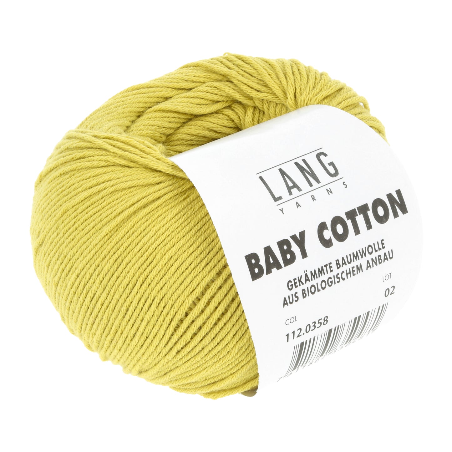 112_0358_LANGYARNS_BabyCotton_3_Print.jpg
