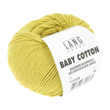 112_0358_LANGYARNS_BabyCotton_3_Print.jpg