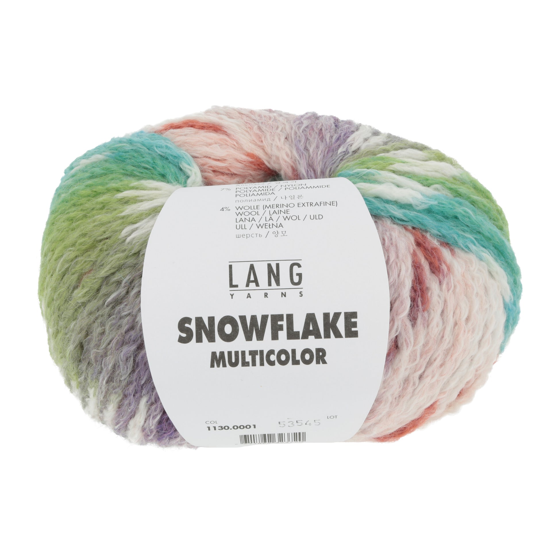 1130_0001_LANGYARNS_SnowflakeMulticolor_1_Print.jpg