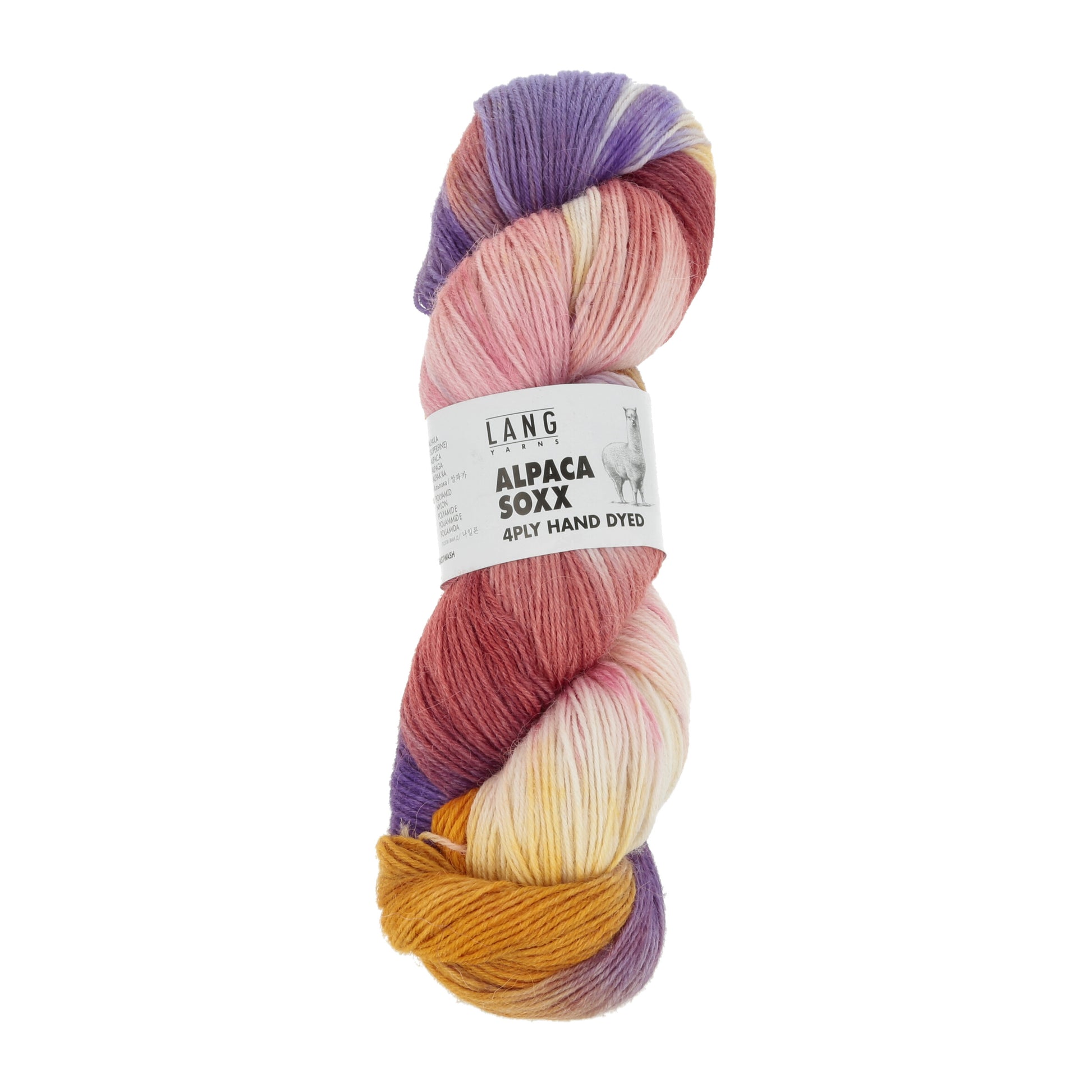 1132_0001_LANGYARNS_AlpacaSoxx4PlyHandDyed_1_Print.jpg