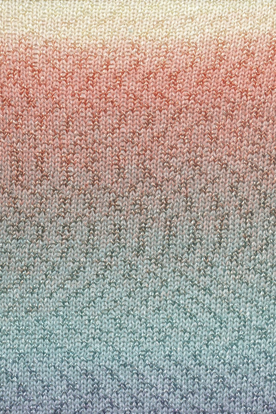Paradise - couleur 9 - échantillon