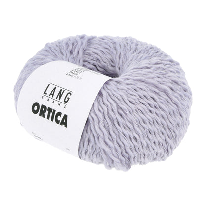 1133_0021_LANGYARNS_Ortica_2_Print.jpg