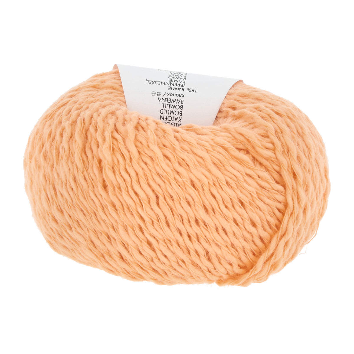 1133_0027_LANGYARNS_Ortica_4_Print.jpg