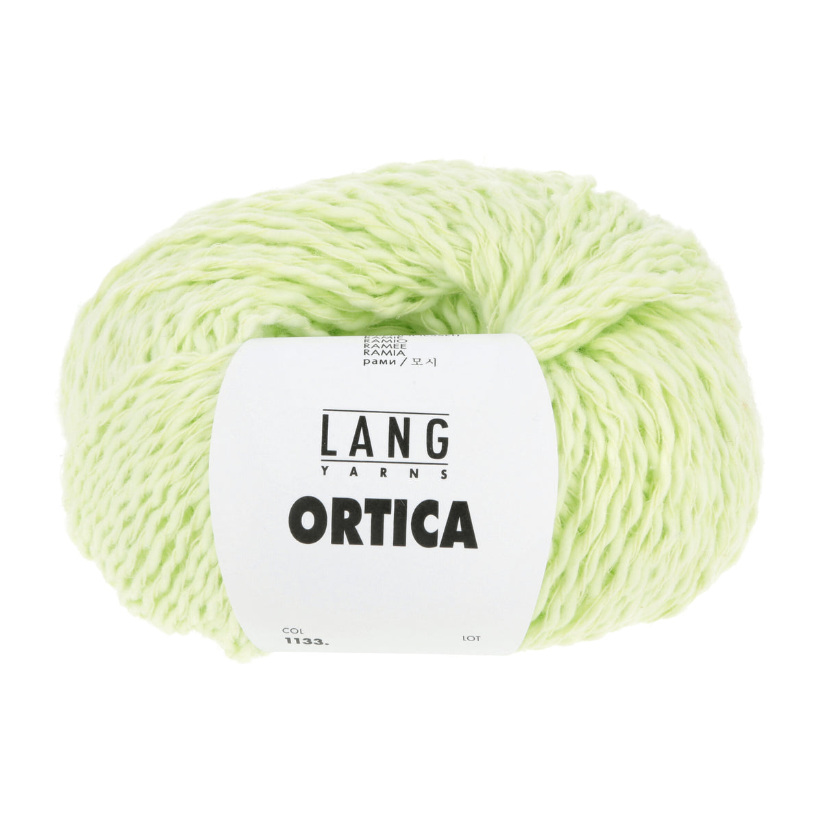 1133_0058_LANGYARNS_Ortica_1_Print.jpg