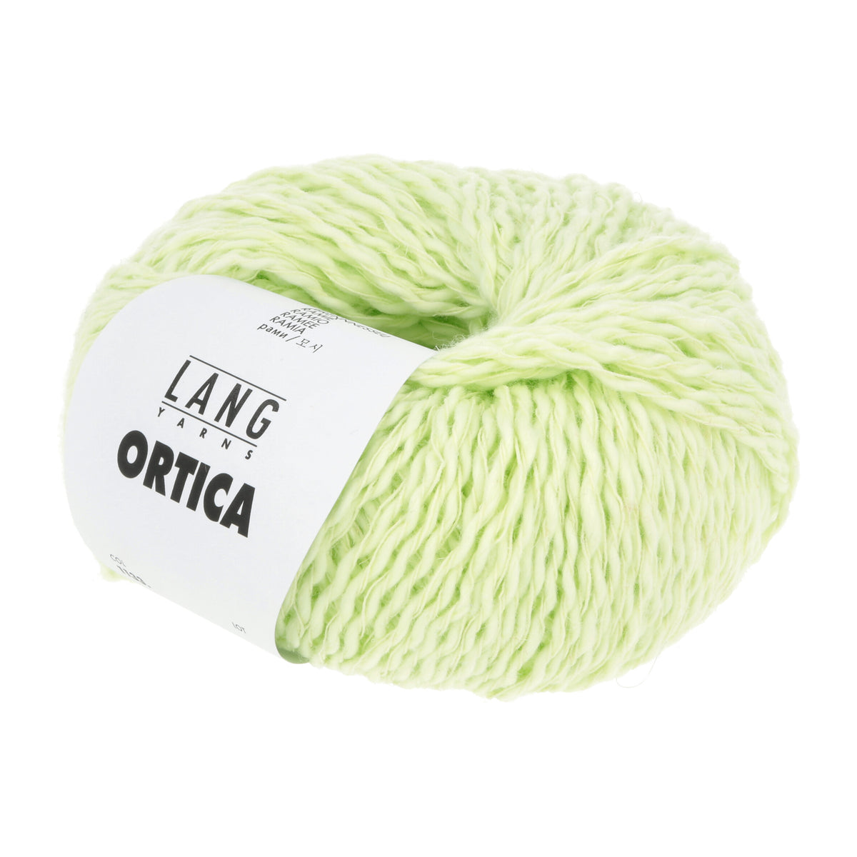 1133_0058_LANGYARNS_Ortica_2_Print.jpg