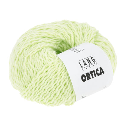 1133_0058_LANGYARNS_Ortica_3_Print.jpg