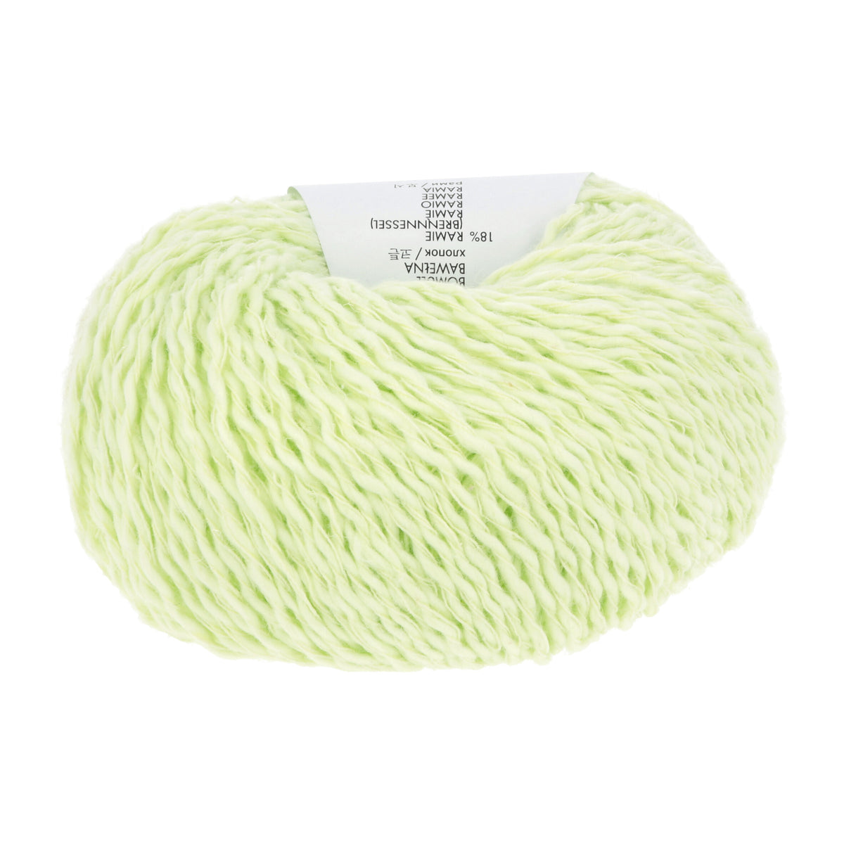 1133_0058_LANGYARNS_Ortica_4_Print.jpg