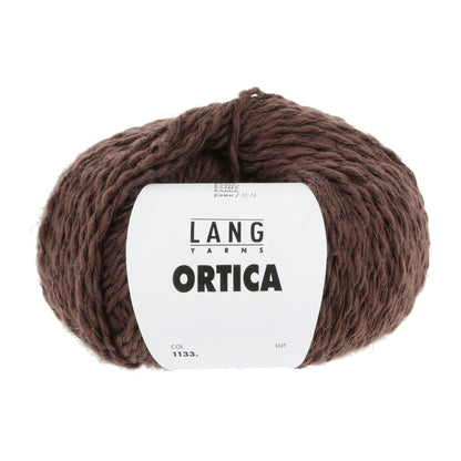 1133_0068_LANGYARNS_Ortica_1_Print.jpg