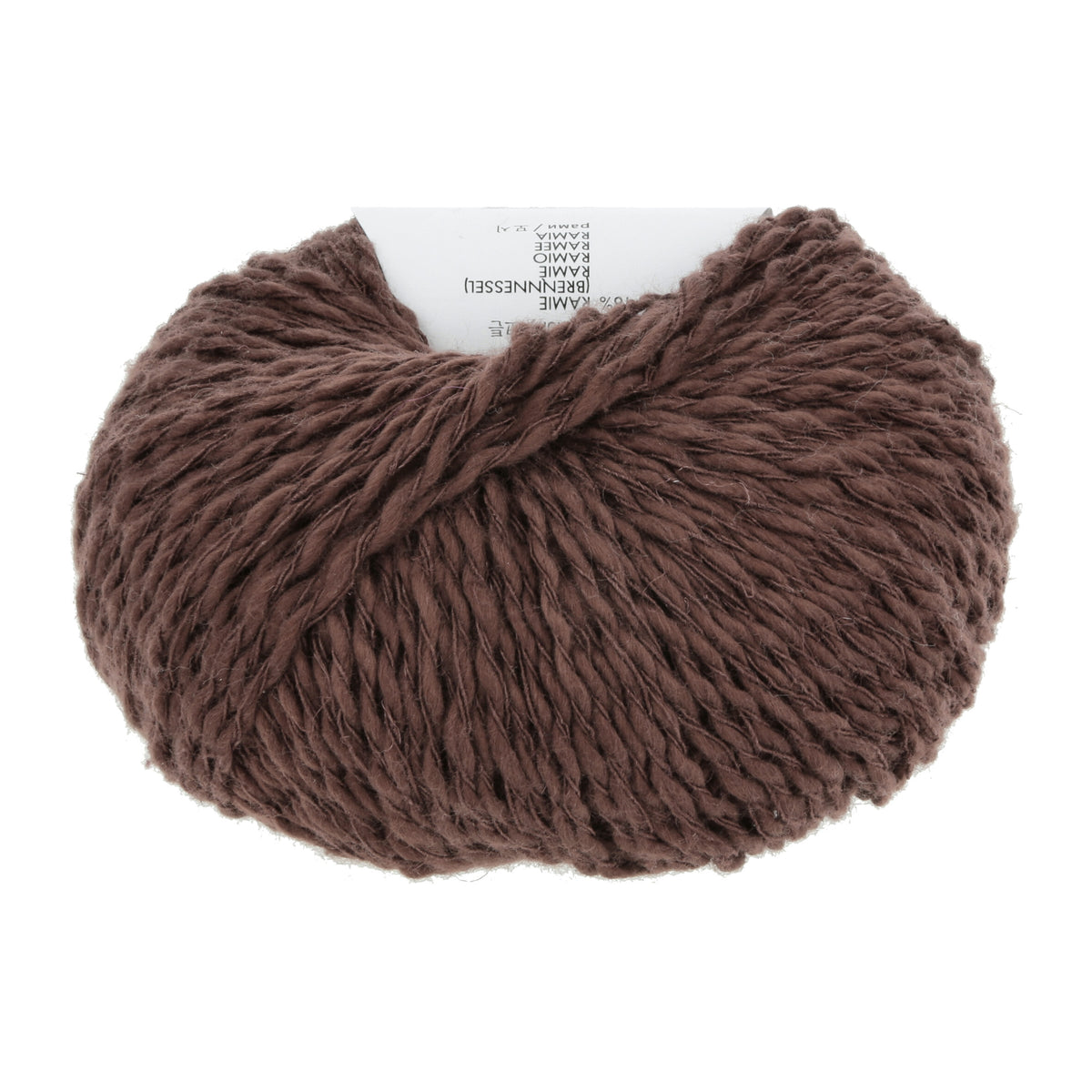 1133_0068_LANGYARNS_Ortica_4_Print.jpg