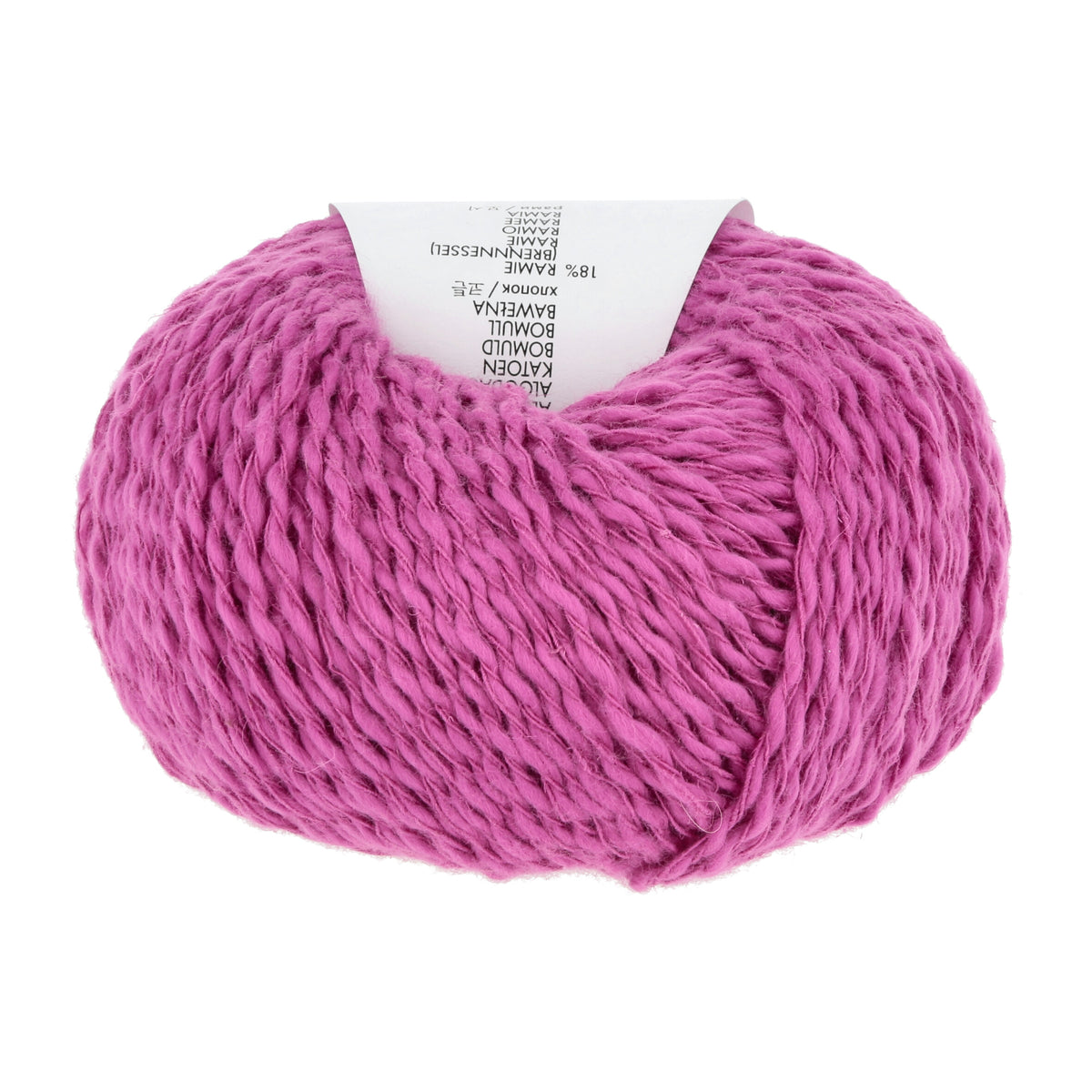 1133_0085_LANGYARNS_Ortica_4_Print.jpg