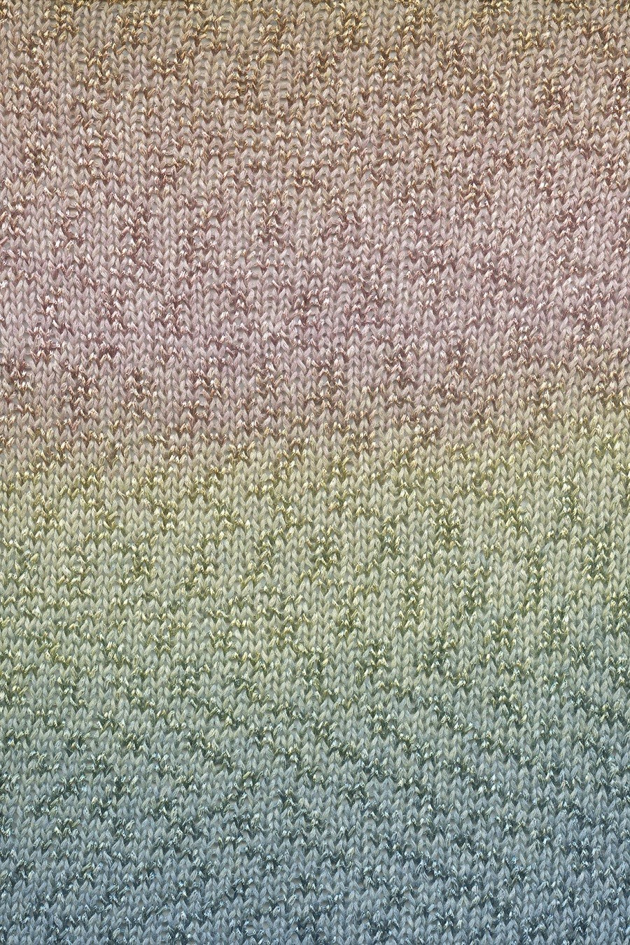 Paradise - couleur 39 - échantillon