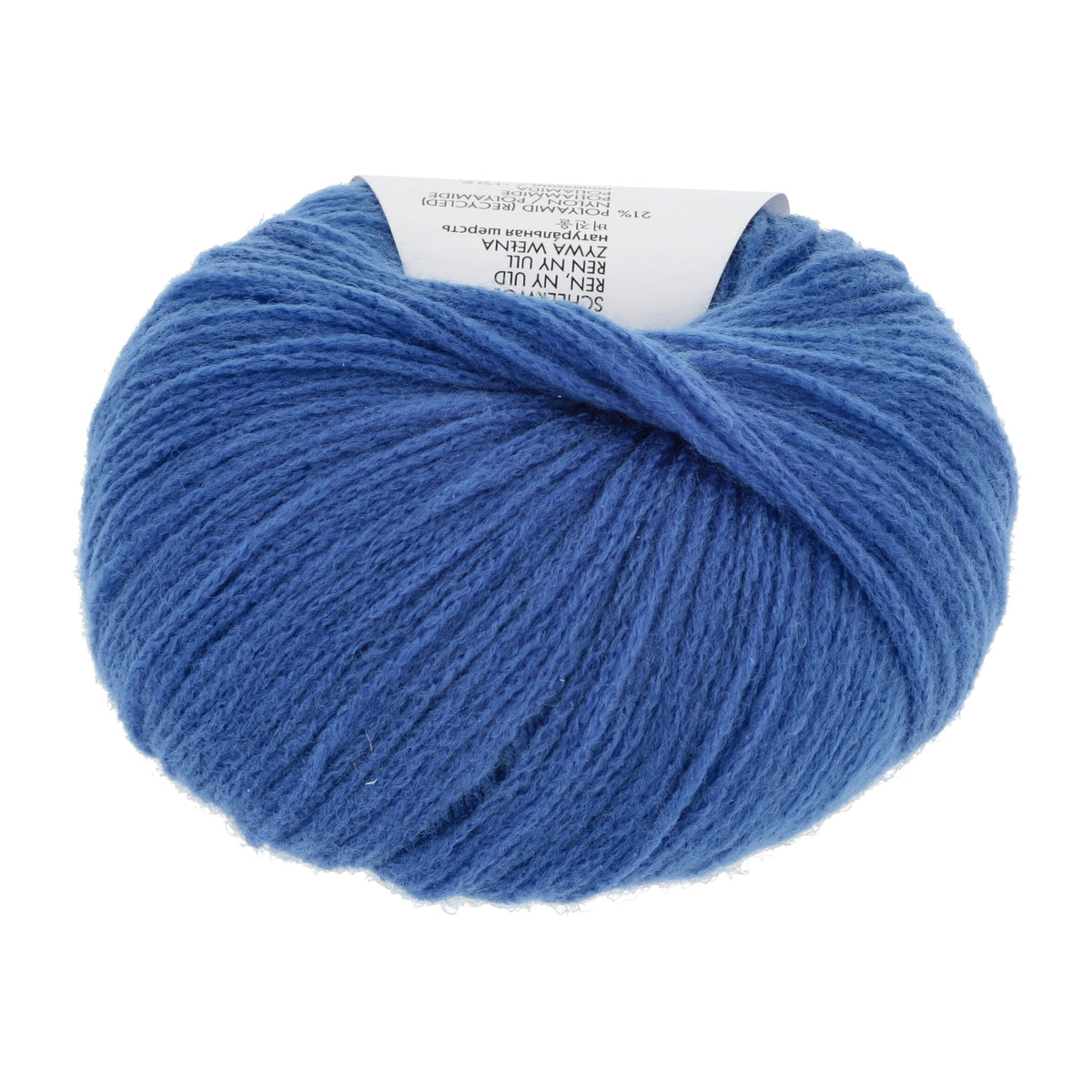 1134_0006_LANGYARNS_Noelle_4_Print.jpg