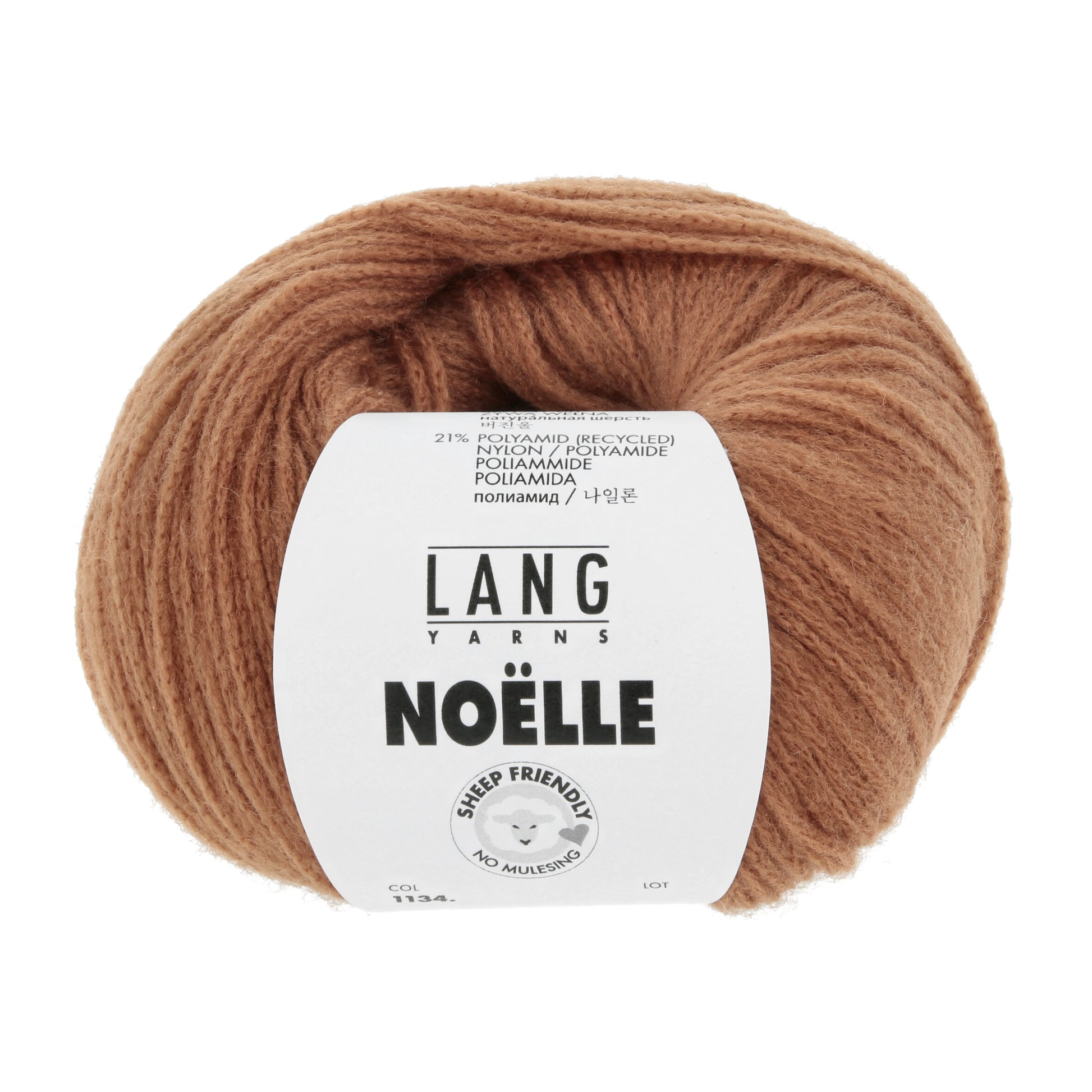1134_0015_LANGYARNS_Noelle_1_Print.jpg