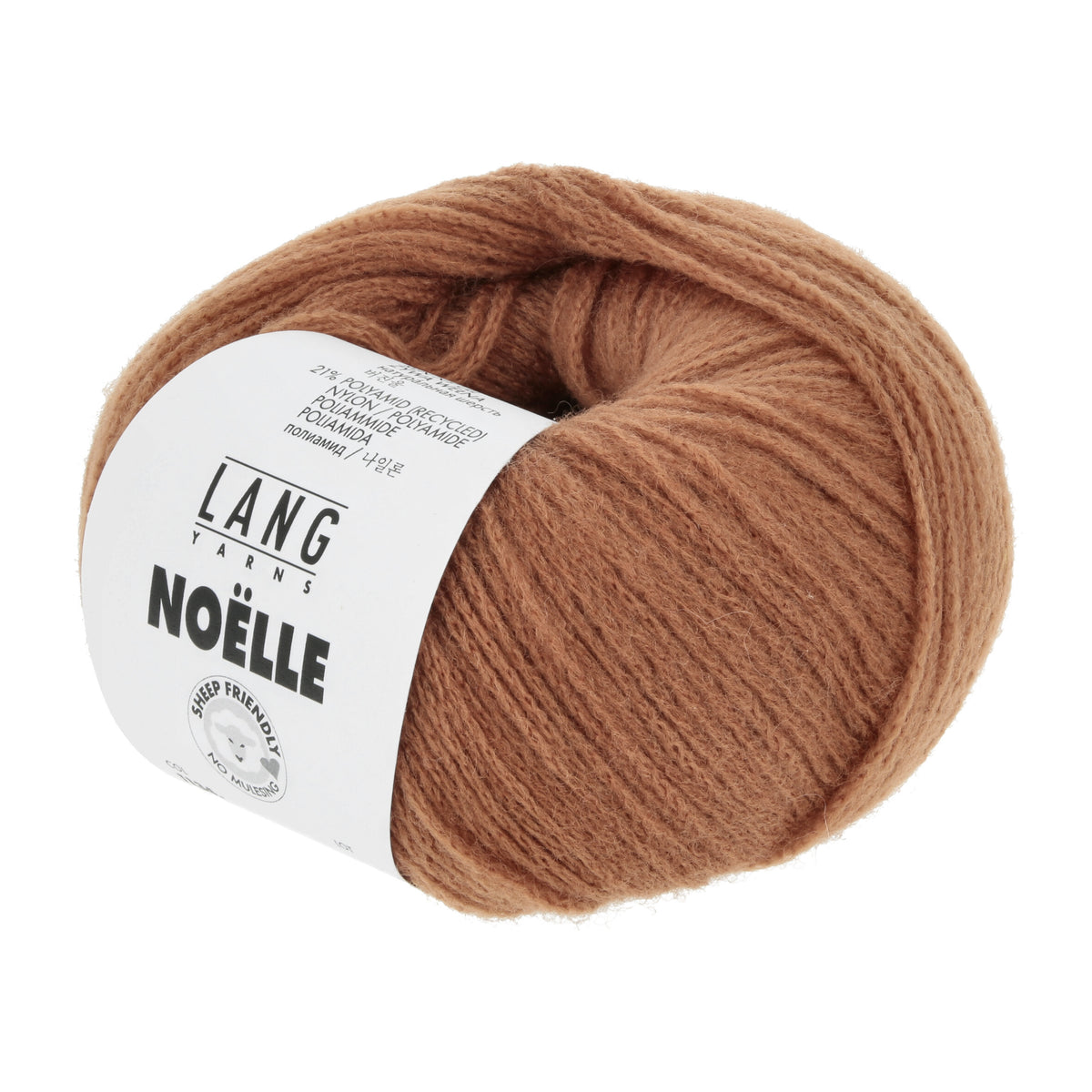 1134_0015_LANGYARNS_Noelle_2_Print.jpg