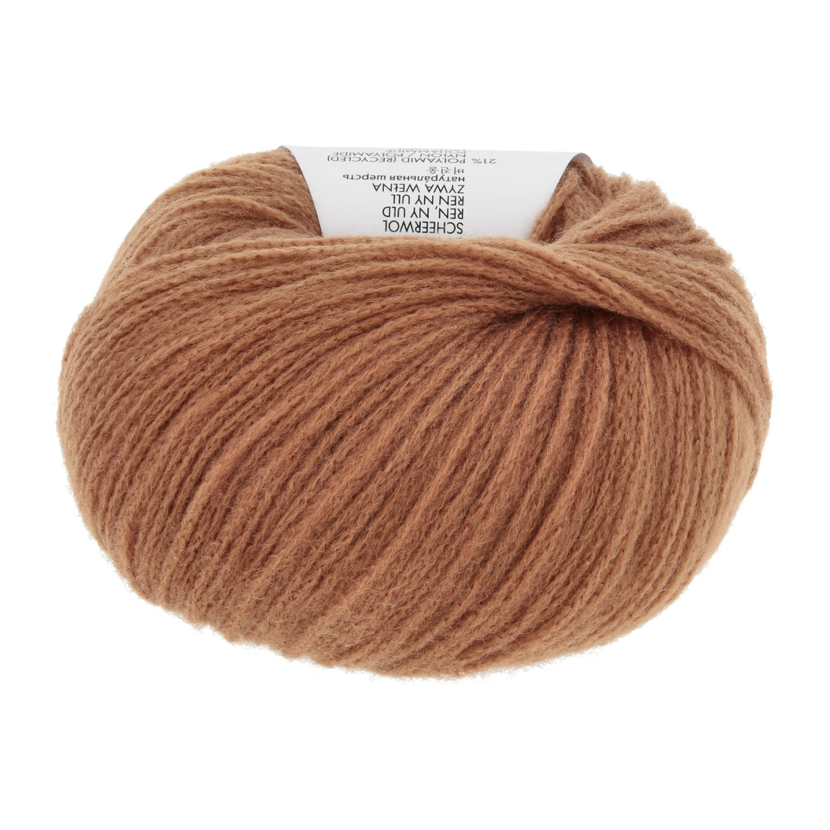 1134_0015_LANGYARNS_Noelle_4_Print.jpg
