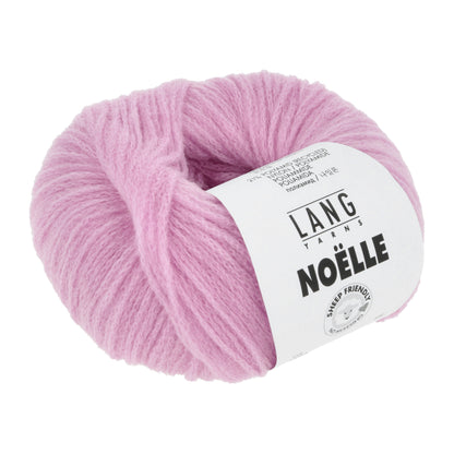 1134_0019_LANGYARNS_Noelle_3_Print.jpg